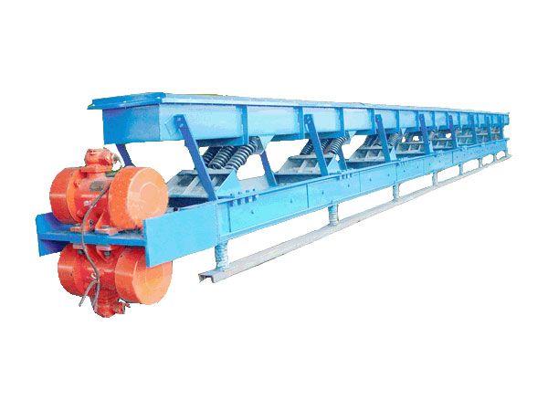 加濕機(jī)/攪拌輸送機(jī)/粉塵加濕機(jī)